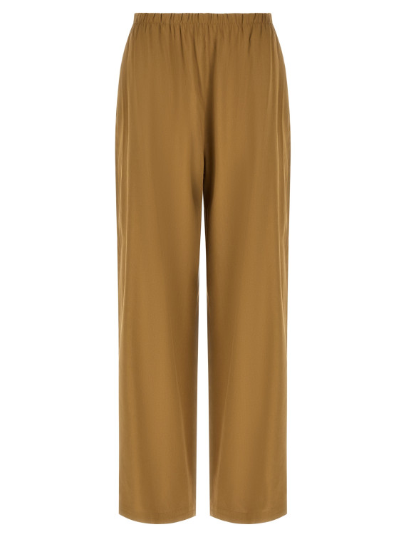 Брюки MAX MARA 'MxpDestino' (2611131029600003) #1