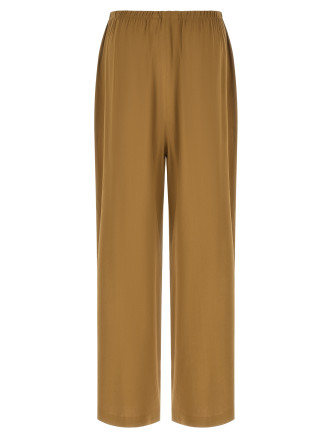 Брюки MAX MARA 'MxpDestino' (2611131029600003) #