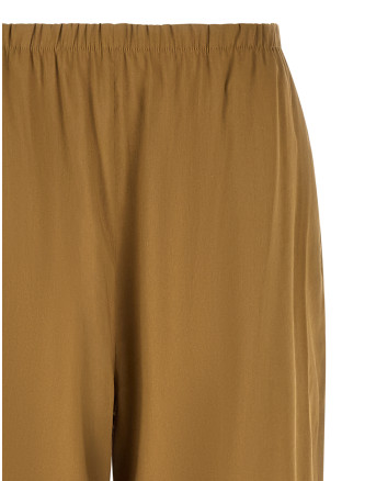 Брюки MAX MARA 'MxpDestino' (2611131029600003) #