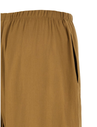 Брюки MAX MARA 'MxpDestino' (2611131029600003) #