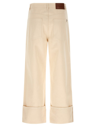 Брюки WEEKEND MAX MARA 'WkdGesto' (2615131152600002) #