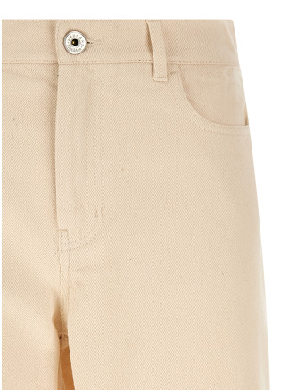 Брюки WEEKEND MAX MARA 'WkdGesto' (2615131152600002) #