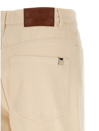 Брюки WEEKEND MAX MARA 'WkdGesto' (2615131152600002) #