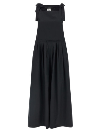 'WkiAgguati' capsule 'Mediterranean Ease' jumpsuit