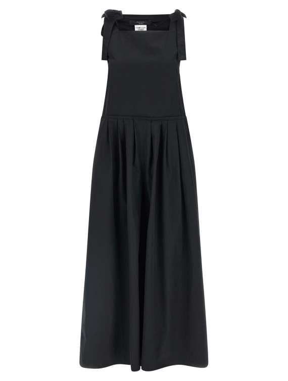 Комбинезон WEEKEND MAX MARA 'WkiAgguati' 'Mediterranean Ease' (2615241013600012) #1