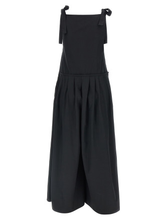 Комбинезон WEEKEND MAX MARA 'WkiAgguati' 'Mediterranean Ease' (2615241013600012) #