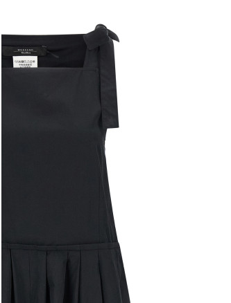 Комбинезон WEEKEND MAX MARA 'WkiAgguati' 'Mediterranean Ease' (2615241013600012) #