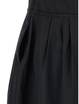 Комбинезон WEEKEND MAX MARA 'WkiAgguati' 'Mediterranean Ease' (2615241013600012) #