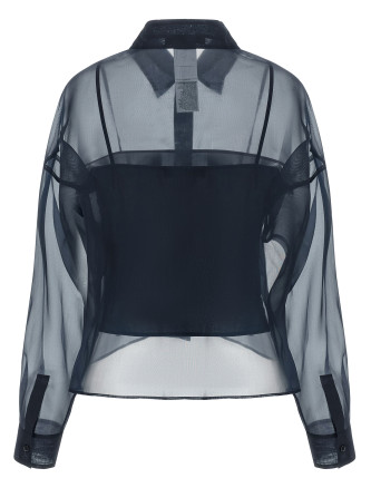 Рубашка, блузка WEEKEND MAX MARA 'WkdColomba' (2615261012600004) #