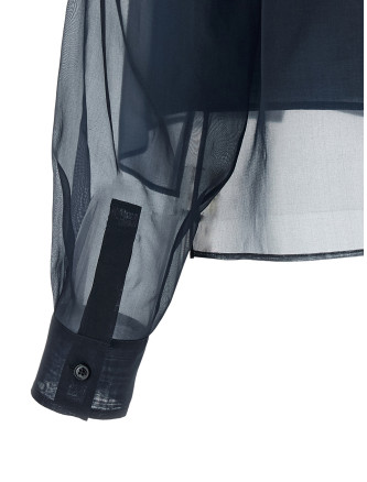 Рубашка, блузка WEEKEND MAX MARA 'WkdColomba' (2615261012600004) #