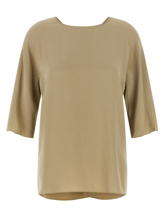 'MxeGattini' blouse