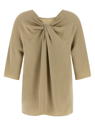 Рубашка, блузка MAX MARA 'MxeGattini' (2611191014600010) #
