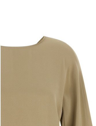 Рубашка, блузка MAX MARA 'MxeGattini' (2611191014600010) #