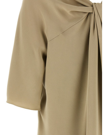 Рубашка, блузка MAX MARA 'MxeGattini' (2611191014600010) #