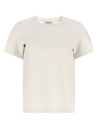 Футболка MAX MARA 'S 'SmmNancy'