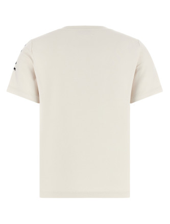Футболка MAX MARA 'S 'SmmNancy' (2619971023600002) #