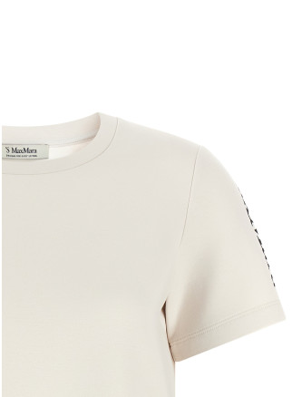 Футболка MAX MARA 'S 'SmmNancy' (2619971023600002) #