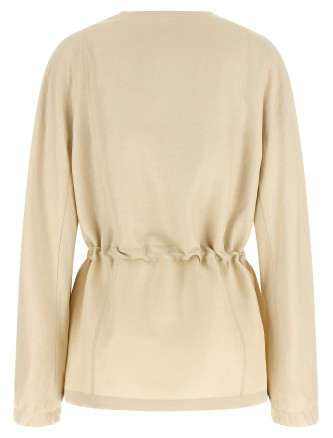 Пиджак, костюм MAX MARA 'MxmCarezza' (2611191042600010) #