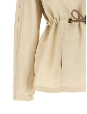 Пиджак, костюм MAX MARA 'MxmCarezza' (2611191042600010) #