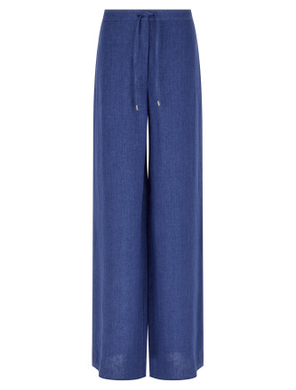 Брюки MAX MARA STUDIO 'MstPelota'