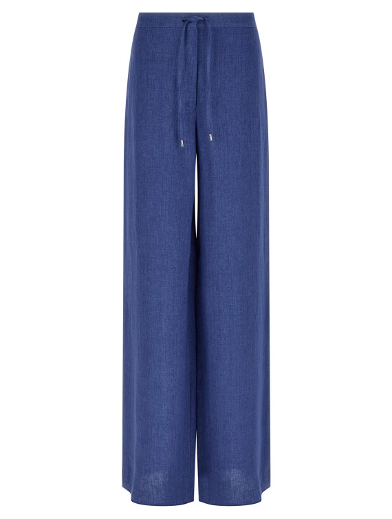 Брюки MAX MARA STUDIO 'MstPelota' (2616131042600032) #1