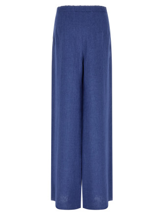 Брюки MAX MARA STUDIO 'MstPelota' (2616131042600032) #