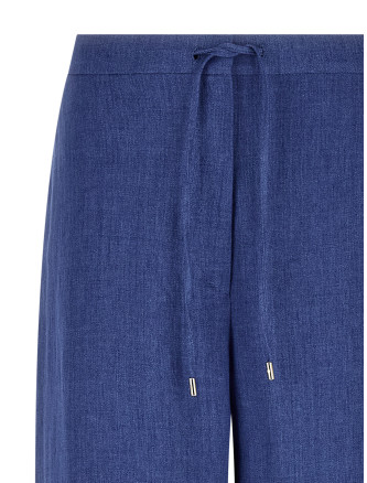 Брюки MAX MARA STUDIO 'MstPelota' (2616131042600032) #