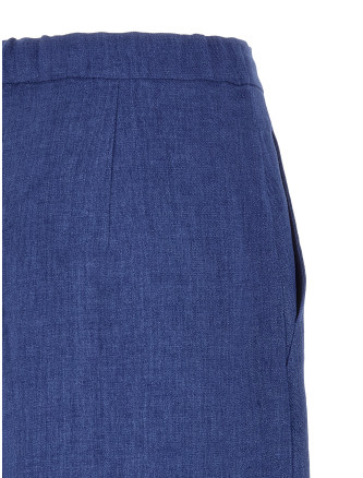 Брюки MAX MARA STUDIO 'MstPelota' (2616131042600032) #