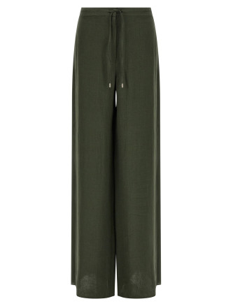 Брюки MAX MARA STUDIO 'MstPelota'