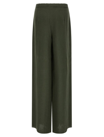 Брюки MAX MARA STUDIO 'MstPelota' (2616131042600030) #