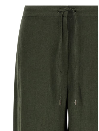 Брюки MAX MARA STUDIO 'MstPelota' (2616131042600030) #