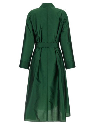 Миди MAX MARA 'S 'SmmAnna' (2619221043600007) #