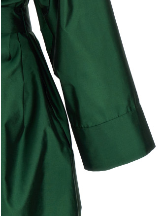 Миди MAX MARA 'S 'SmmAnna' (2619221043600007) #