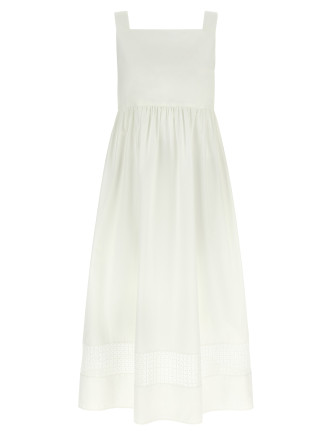 Макси WEEKEND MAX MARA 'WkdGola'