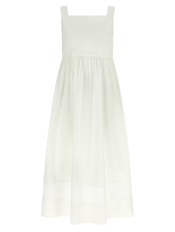 Макси WEEKEND MAX MARA 'WkdGola' (2615221082600005) #1