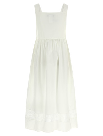 Макси WEEKEND MAX MARA 'WkdGola' (2615221082600005) #