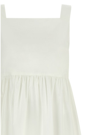 Макси WEEKEND MAX MARA 'WkdGola' (2615221082600005) #