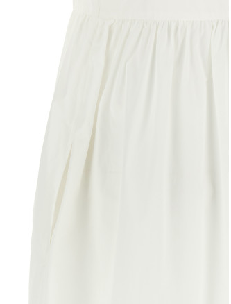 Макси WEEKEND MAX MARA 'WkdGola' (2615221082600005) #