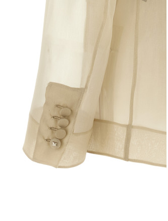 Пиджак, костюм MAX MARA 'MxeSlogan' (2611041014600001) #
