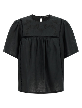 'WkdBacino' top