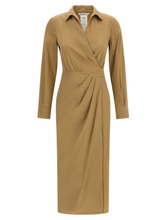 Миди MAX MARA 'MxmBeta'