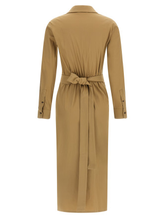 Миди MAX MARA 'MxmBeta' (2611221202600003) #