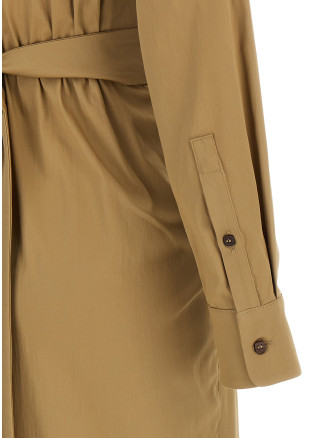 Миди MAX MARA 'MxmBeta' (2611221202600003) #