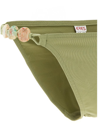 Пляжная одежда ERES 'Farrah' (042619ALLIGATOR) #