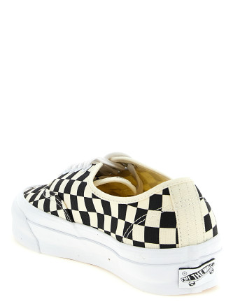 Кроссовки VANS 'LX Authentic Reissue' (VN000CQA2BO1) #