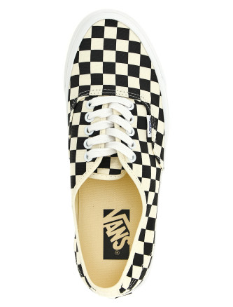 Кроссовки VANS 'LX Authentic Reissue' (VN000CQA2BO1) #