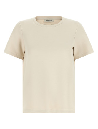 'SmmNancy' T-shirt