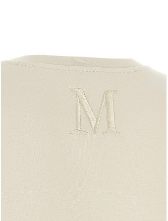 Футболка MAX MARA 'S 'SmmNancy' (2619971023600009) #