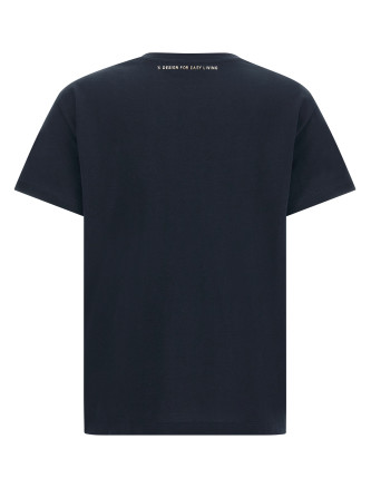 Футболка MAX MARA 'S 'SmmEdile' (2619971033600006) #