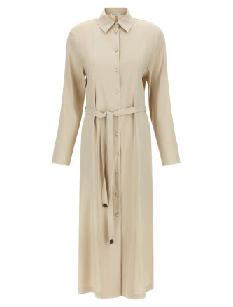 Макси MAX MARA 'MxpNordica'